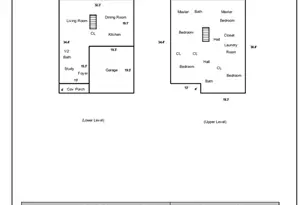 4033 Thimbleberry Dr, Graniteville, SC 29829 - Photo 41