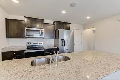 4033 Thimbleberry Drive, Graniteville, SC 29829 - Photo 15