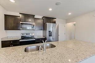 4033 Thimbleberry Dr, Graniteville, SC 29829 - Photo 15