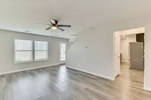 4033 Thimbleberry Dr, Graniteville, SC 29829 - Photo 11