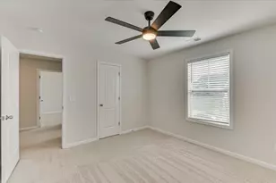4033 Thimbleberry Dr, Graniteville, SC 29829 - Photo 33