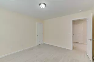 4033 Thimbleberry Dr, Graniteville, SC 29829 - Photo 31
