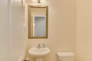 4033 Thimbleberry Dr, Graniteville, SC 29829 - Photo 23