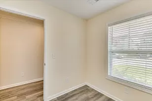 4033 Thimbleberry Dr, Graniteville, SC 29829 - Photo 19