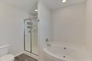 4033 Thimbleberry Dr, Graniteville, SC 29829 - Photo 27