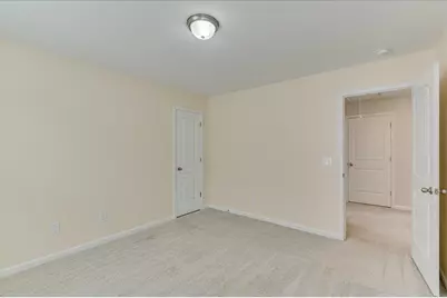 4033 Thimbleberry Drive, Graniteville, SC 29829 - Photo 29