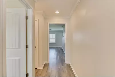4033 Thimbleberry Drive, Graniteville, SC 29829 - Photo 7