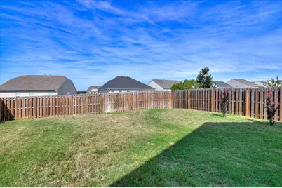 4033 Thimbleberry Drive, Graniteville, SC 29829 - Photo 35