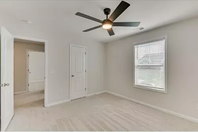 4033 Thimbleberry Drive, Graniteville, SC 29829 - Photo 31