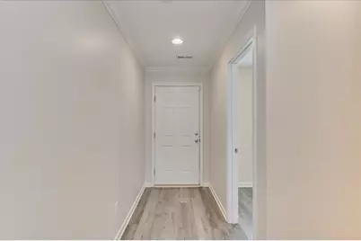 4033 Thimbleberry Drive, Graniteville, SC 29829 - Photo 5