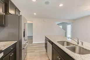 4033 Thimbleberry Dr, Graniteville, SC 29829 - Photo 17
