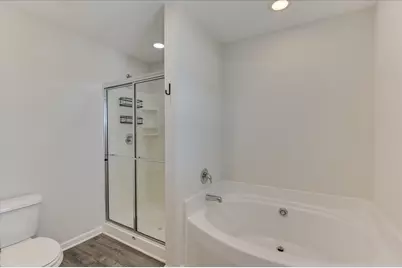 4033 Thimbleberry Drive, Graniteville, SC 29829 - Photo 29