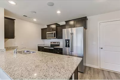 4033 Thimbleberry Drive, Graniteville, SC 29829 - Photo 17