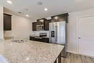 4033 Thimbleberry Dr, Graniteville, SC 29829 - Photo 17