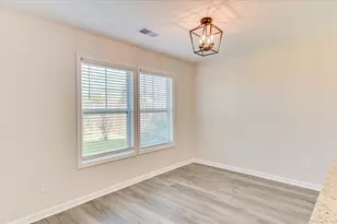 4033 Thimbleberry Dr, Graniteville, SC 29829 - Photo 13