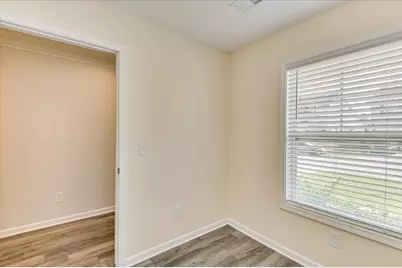 4033 Thimbleberry Drive, Graniteville, SC 29829 - Photo 21
