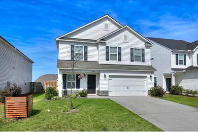 4033 Thimbleberry Drive, Graniteville, SC 29829 - Photo 45