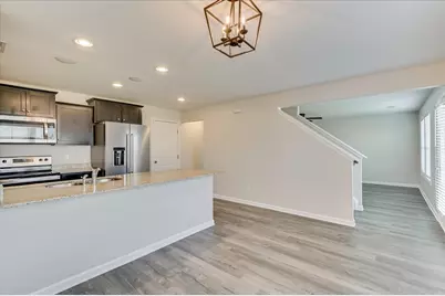 4033 Thimbleberry Drive, Graniteville, SC 29829 - Photo 15