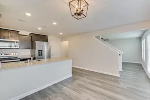 4033 Thimbleberry Dr, Graniteville, SC 29829 - Photo 15