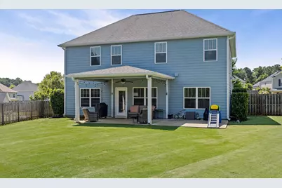 5107 Pickering Point, Evans, GA 30809 - Photo 37