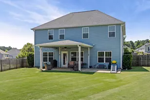 5107 Pickering Pt, Evans, GA 30809 - Photo 37