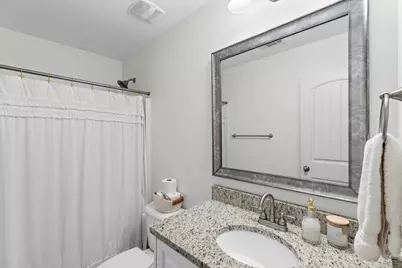 5107 Pickering Point, Evans, GA 30809 - Photo 29