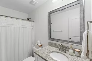 5107 Pickering Pt, Evans, GA 30809 - Photo 29