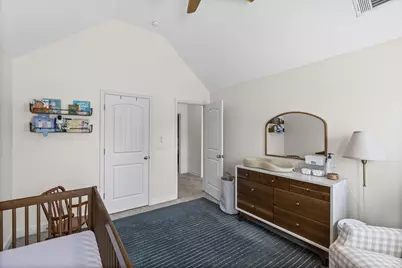 5107 Pickering Point, Evans, GA 30809 - Photo 31