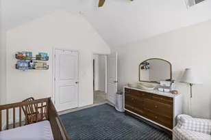 5107 Pickering Pt, Evans, GA 30809 - Photo 31