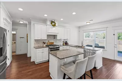 5107 Pickering Point, Evans, GA 30809 - Photo 11