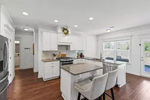 5107 Pickering Pt, Evans, GA 30809 - Photo 11