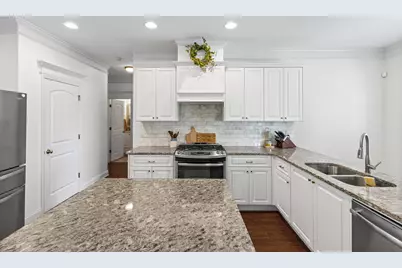5107 Pickering Point, Evans, GA 30809 - Photo 15