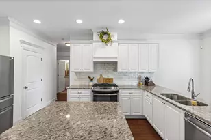 5107 Pickering Pt, Evans, GA 30809 - Photo 15
