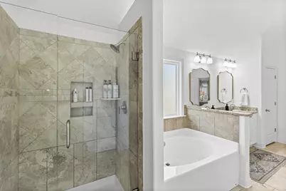 5107 Pickering Point, Evans, GA 30809 - Photo 25