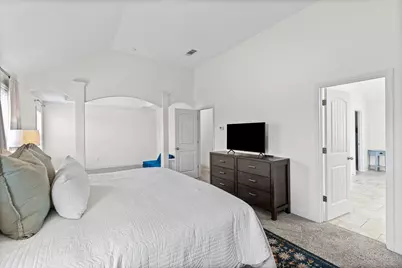 5107 Pickering Point, Evans, GA 30809 - Photo 21