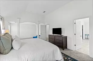 5107 Pickering Pt, Evans, GA 30809 - Photo 21