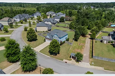 5107 Pickering Point, Evans, GA 30809 - Photo 39