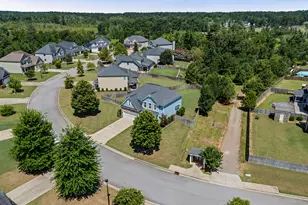 5107 Pickering Pt, Evans, GA 30809 - Photo 39