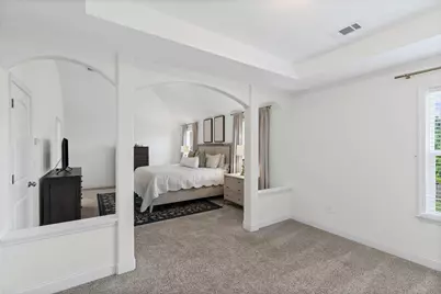 5107 Pickering Point, Evans, GA 30809 - Photo 23
