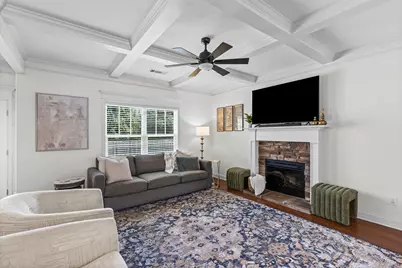 5107 Pickering Point, Evans, GA 30809 - Photo 7