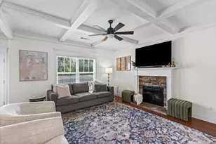 5107 Pickering Pt, Evans, GA 30809 - Photo 7