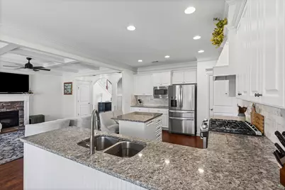 5107 Pickering Point, Evans, GA 30809 - Photo 13