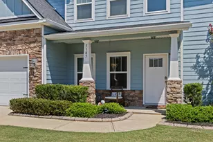 5107 Pickering Pt, Evans, GA 30809 - Photo 3