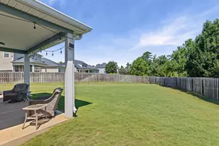 5107 Pickering Pt, Evans, GA 30809 - Photo 35