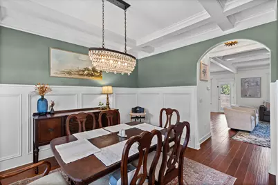 5107 Pickering Point, Evans, GA 30809 - Photo 5