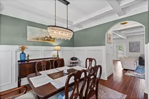 5107 Pickering Pt, Evans, GA 30809 - Photo 5