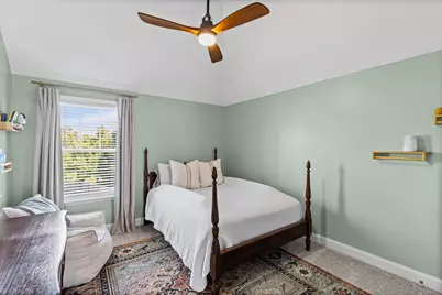 5107 Pickering Point, Evans, GA 30809 - Photo 27