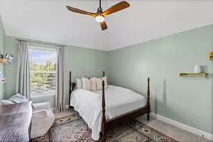 5107 Pickering Pt, Evans, GA 30809 - Photo 27