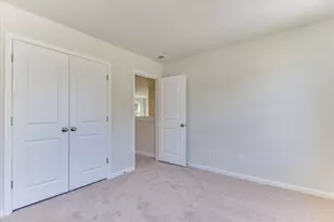 2006 April Dawn Trl, Thomson, GA 30824 - Photo 69