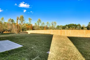 2006 April Dawn Trl, Thomson, GA 30824 - Photo 33